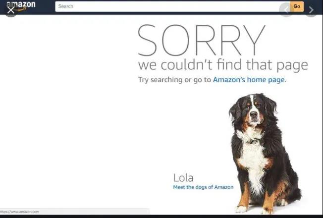 跨境大震蕩！跨境圈十年不遇！亞馬遜封號(hào)對(duì)象下沉到腰部，涉及資金或超千億……