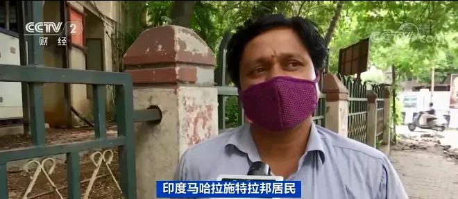 警惕！封城封國，這個(gè)國家檢測陽性率56%！變異毒株已傳至11國