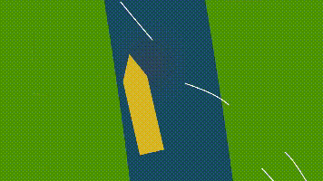 “長賜號”重新起航！解“堵”蘇伊士運河，“卡喉”之痛如何避免？