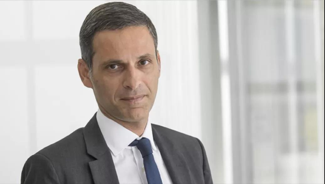 達飛：供應(yīng)鏈擁堵將再持續(xù)9個月！為集運服務(wù)質(zhì)量不佳致歉！