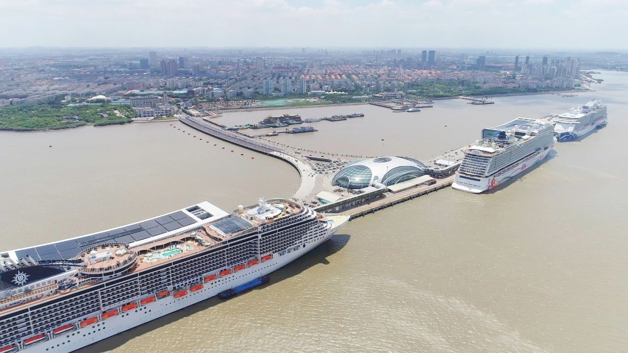 5月全國進(jìn)出口整體通關(guān)時(shí)間壓縮比穩(wěn)定在60%以上