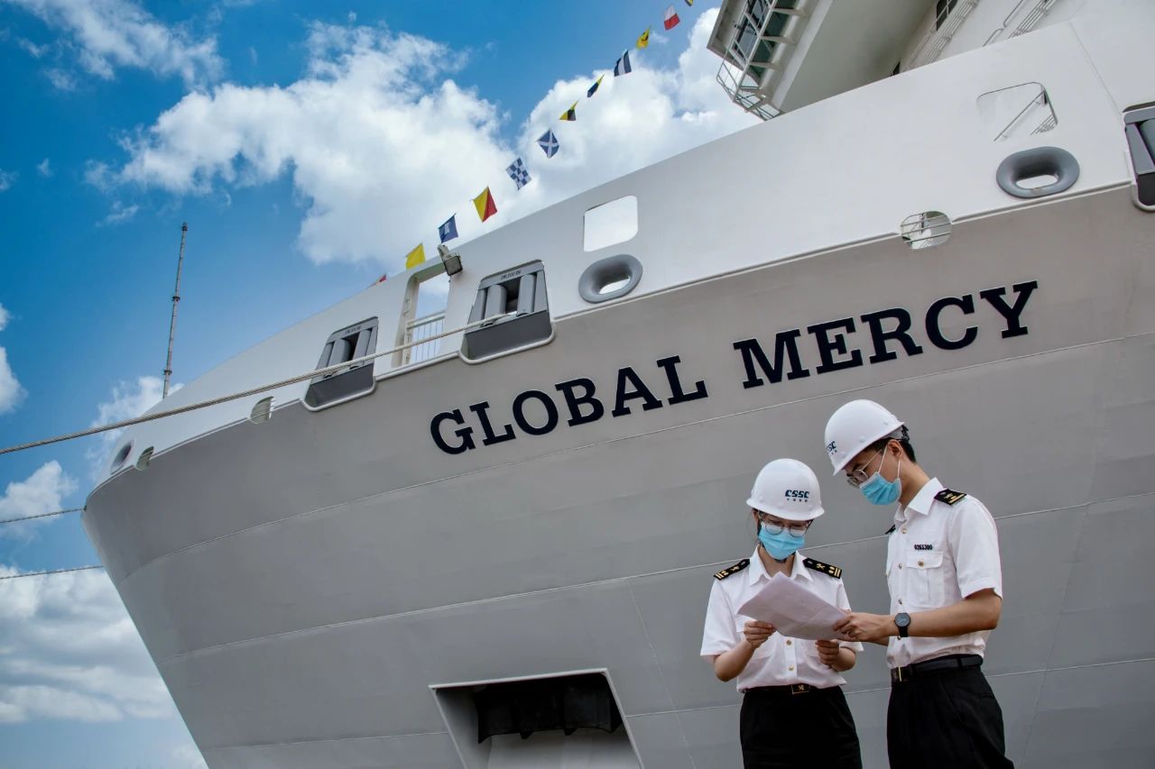 5月全國進(jìn)出口整體通關(guān)時(shí)間壓縮比穩(wěn)定在60%以上