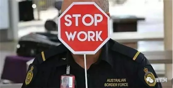 西澳最大、最繁忙的貨運(yùn)港口工人將進(jìn)行24小時(shí)罷工！