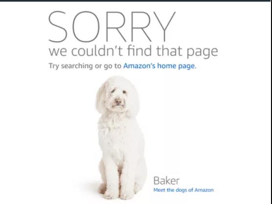 十年不遇行業(yè)巨震：亞馬遜大賣接連斬首，涉及金額或超千億