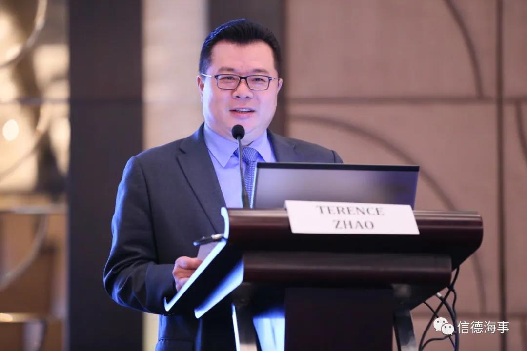 中國船員進一步“打入國際市場”勝算幾何？還有哪些障礙？工資還會漲嗎？