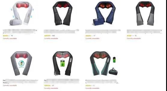 重拳！連封8家！10億級(jí)大賣Prime Day當(dāng)日賬號(hào)被封？已有賣家因封號(hào)破產(chǎn)……