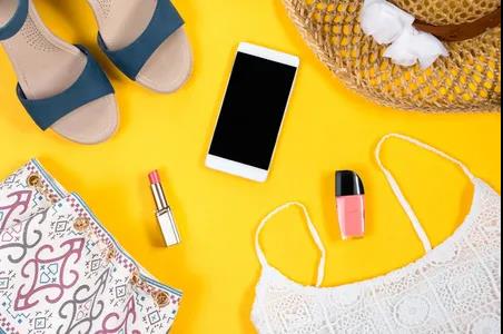 亞馬遜這一站點(diǎn)買家“喜好”大公開！這些品類大受歡迎……