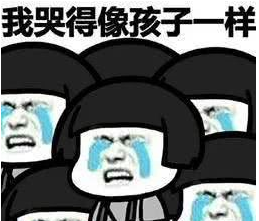 Prime Day高折扣是一個“坑”？亞馬遜致歉：會補救