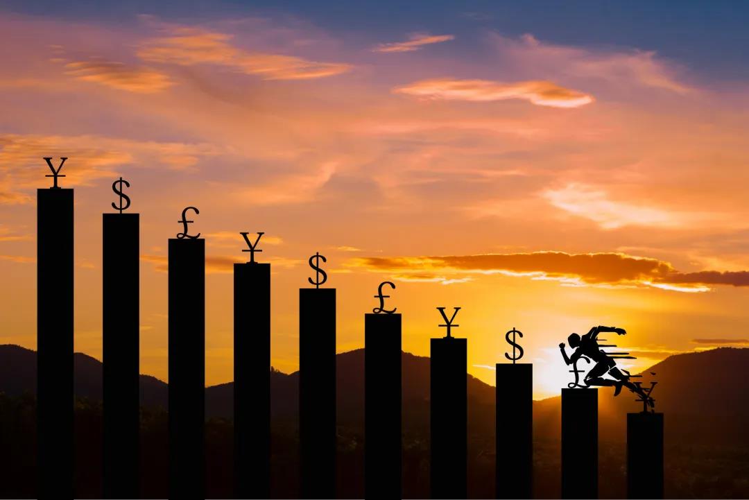 Prime Day首日銷售額又破記錄，但亞馬遜賣家緣何難過七年之癢？