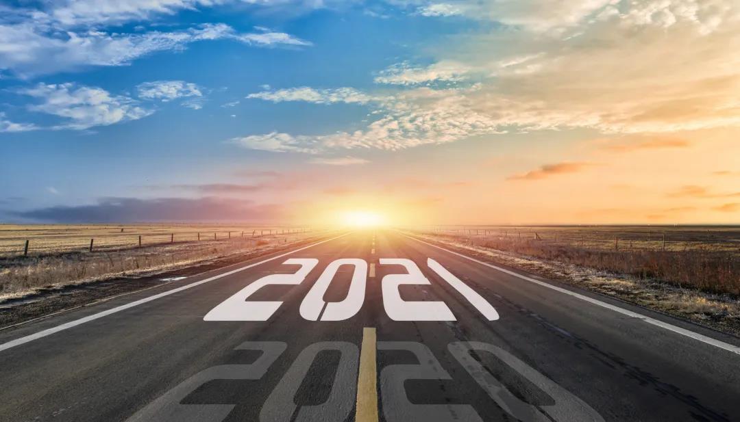 Prime Day首日銷售額又破記錄，但亞馬遜賣家緣何難過七年之癢？