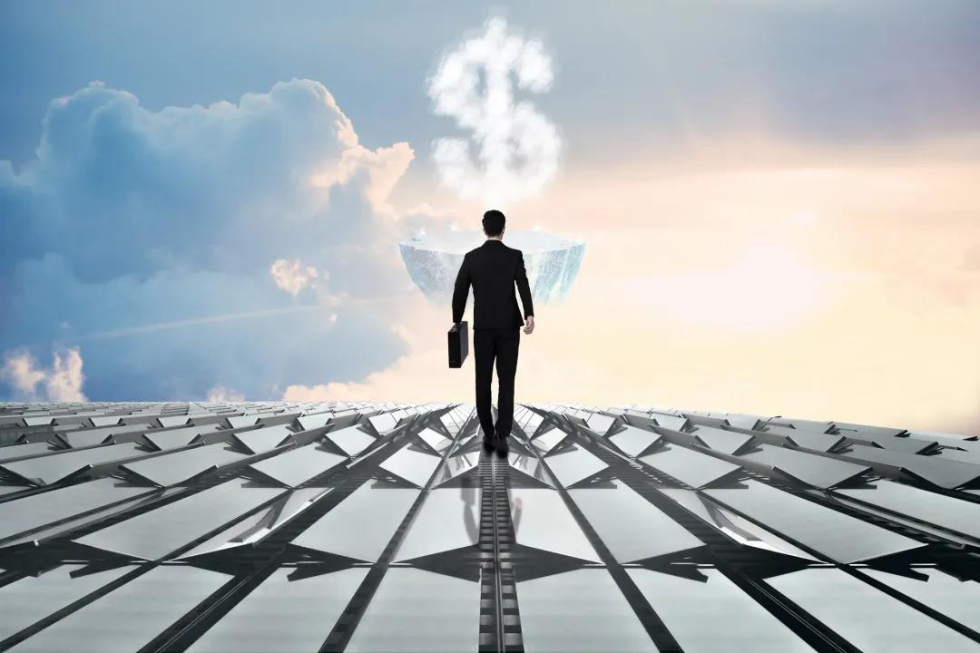 Prime Day首日銷售額又破記錄，但亞馬遜賣家緣何難過七年之癢？