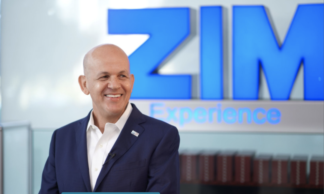 以星航運(yùn)、阿里巴巴聯(lián)合宣布：合作期延長兩年！ 