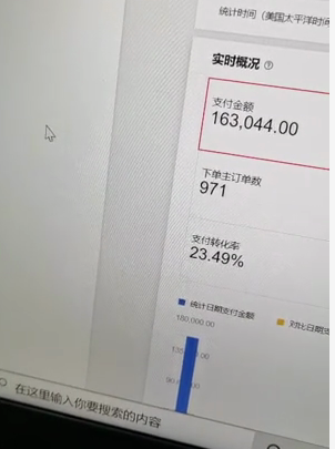 單量瞬間1000+！Prime Day首日爆冷還是炸裂？