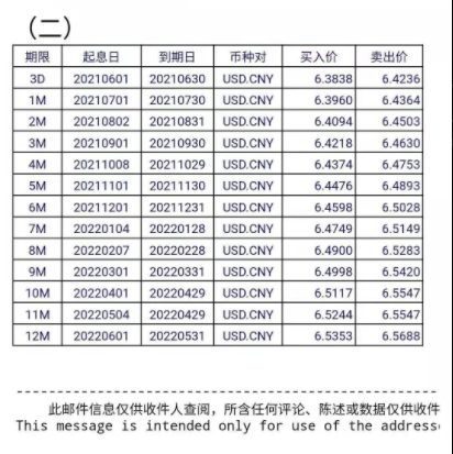 又掛一個(gè)！亞馬遜賣家半年來的艱辛誰懂？