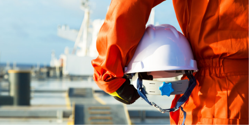 研究發(fā)現(xiàn)：海員每天網(wǎng)絡(luò)社交超2小時(shí), 會(huì)增加焦慮癥風(fēng)險(xiǎn)