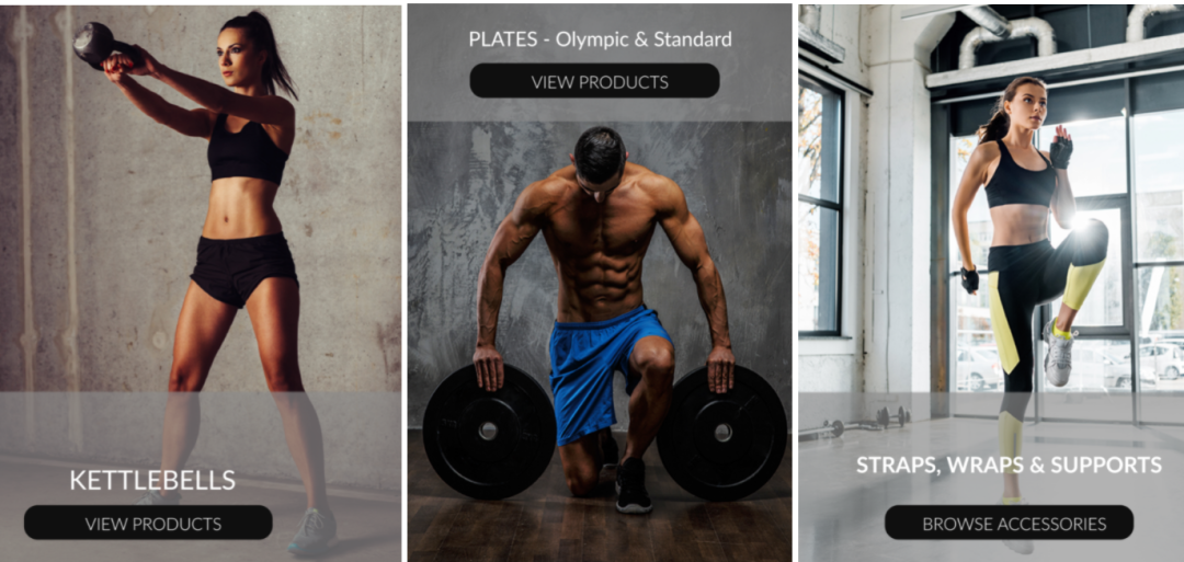 Prime Day前夕鏈接全掛！這些侵權(quán)產(chǎn)品快下架！