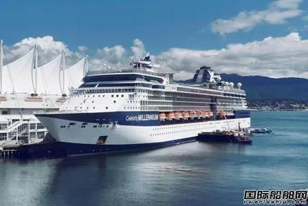 郵輪市場再傳噩耗！全員接種2人確診！北美首艘復(fù)航郵輪“中招”