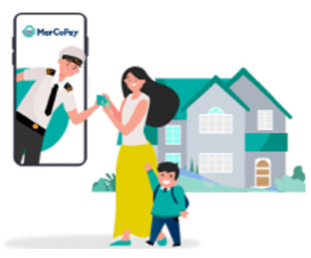 全球首次，這家船東用數(shù)字貨幣向船員支付工資，可直接在線購物