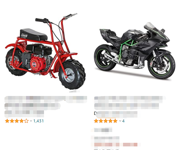 大賣糾紛爆發(fā)，“隱形殺手”是誰？