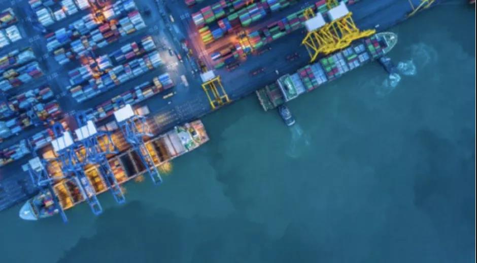 DSV Panalpina：明年春天集運(yùn)市場迎來“新常態(tài)”