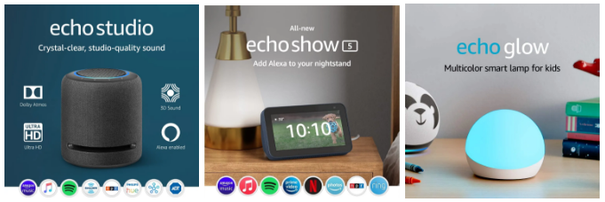 Prime Day臨近，亞馬遜自營(yíng)公然搶流量，第三方賣家如何突破困境？  