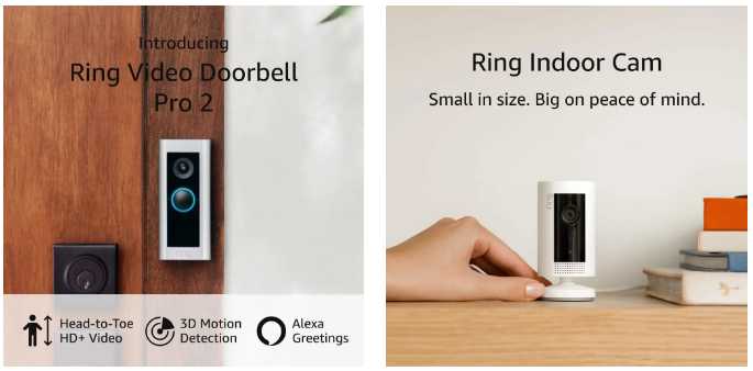 Prime Day臨近，亞馬遜自營(yíng)公然搶流量，第三方賣家如何突破困境？  