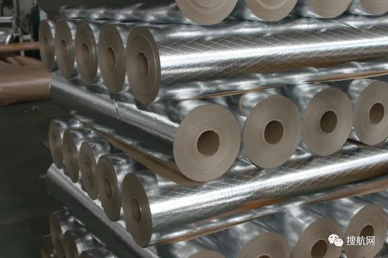 臺灣對原產(chǎn)于大陸特定產(chǎn)品征收最高31.36%反傾銷稅，加拿大對中國部分家具征收高達295%關(guān)稅