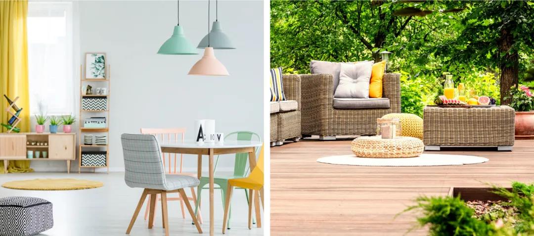 這四類夏季商品在美國賣斷貨了，官方都提醒你趕快來補貨！ 