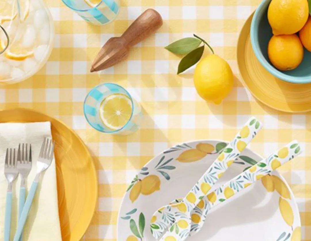 這四類夏季商品在美國賣斷貨了，官方都提醒你趕快來補貨！ 