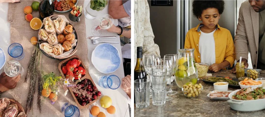 這四類夏季商品在美國賣斷貨了，官方都提醒你趕快來補貨！ 