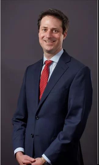 調(diào)查！只有13%海員已接種疫苗！87%仍等待中...  