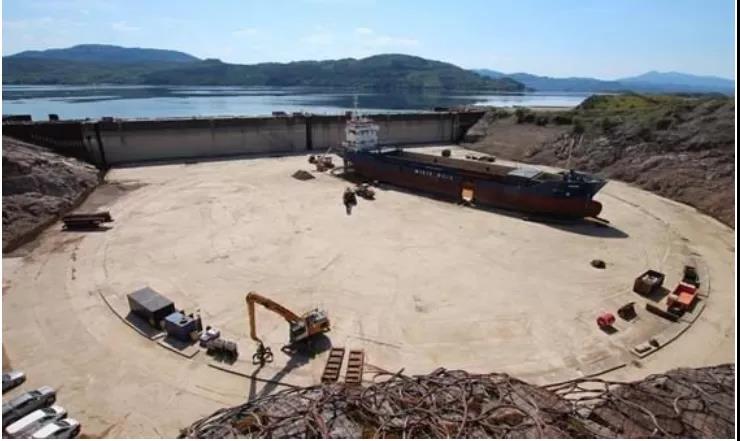 船長只睡了3小時, 未評估航線! 警報還靜音! 