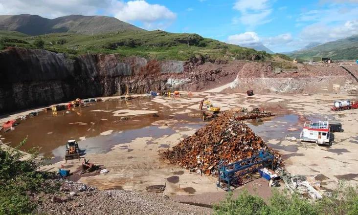 船長只睡了3小時, 未評估航線! 警報還靜音! 