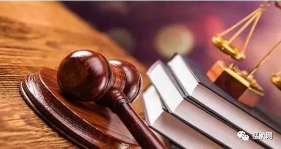 警惕！貨代偽報(bào)品名走私肉毒素，罰款230萬(wàn)判刑4年9個(gè)月