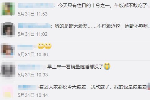 多位賣(mài)家銷(xiāo)量刷新低，亞馬遜配送費(fèi)又漲了