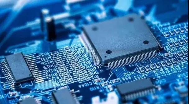 關(guān)注！今日起，馬來(lái)西亞“封國(guó)”14天，港口操作受影響