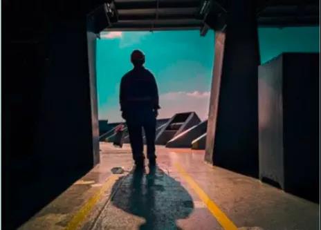 三年內(nèi)禁止進(jìn)入澳大利亞水域！該船36個(gè)缺陷，不適航且嚴(yán)重違反MLC