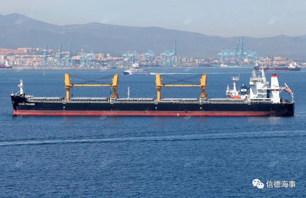 17名被派往韓國(guó)港口登輪的海員能否被順利遣返回國(guó)？