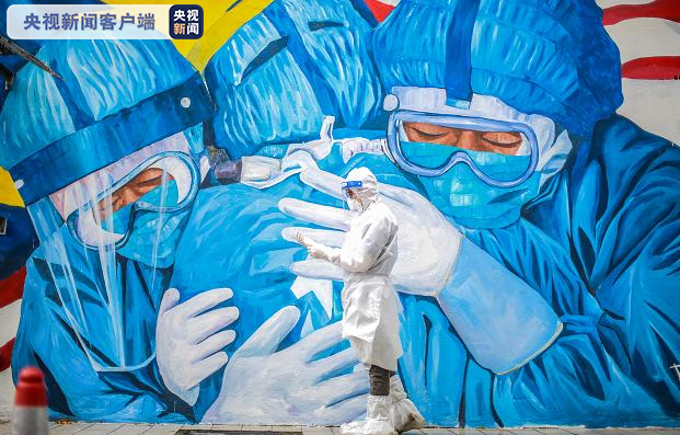 6月1日起，該國實(shí)施封國！亞洲多國疫情蔓延，沖擊全球產(chǎn)業(yè)鏈…