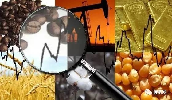 飆破6.40關(guān)口！人民幣對美元匯率創(chuàng)下三年來新高，結(jié)算10萬美金虧8萬