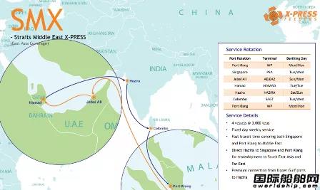 火終于滅了！這艘“新船”已經(jīng)被燒得面目全非