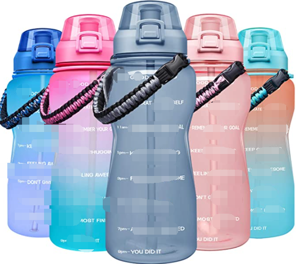 售價猛增！土味國貨爆火，榮登亞馬遜銷量榜TOP1  