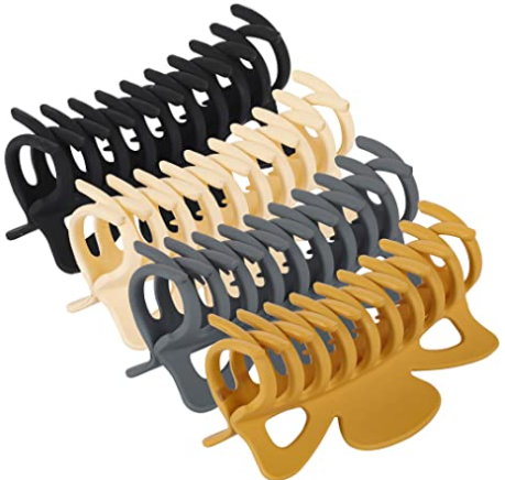 售價猛增！土味國貨爆火，榮登亞馬遜銷量榜TOP1  