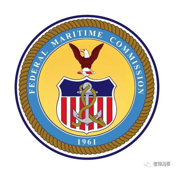 托運(yùn)人集體施壓美國(guó)國(guó)會(huì)要求修改《航運(yùn)法》“把手伸到海運(yùn)公司”