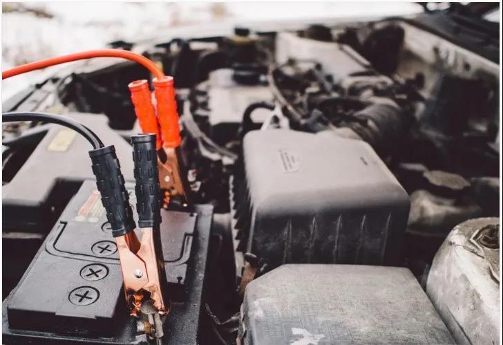 國(guó)際航協(xié)IATA不禁止空運(yùn)鋰電池，歐盟電池管理新規(guī)2022年實(shí)施