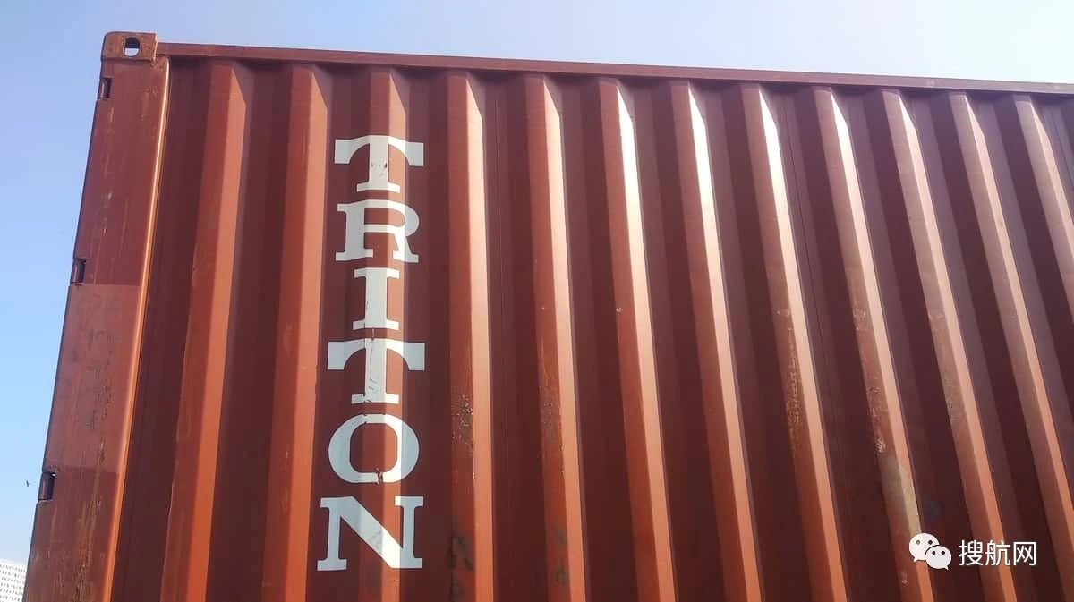 缺柜恐持續(xù)到明年，中國(guó)生產(chǎn)全球96%普箱和100%冷箱，美國(guó)為什么無法與之競(jìng)爭(zhēng)？