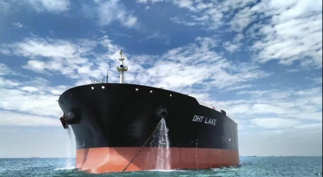 印度疫情嚴重 航運影響幾何？