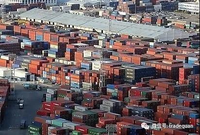 保中小企業(yè)？增航線(xiàn)、發(fā)補(bǔ)貼、保艙位、懲漲價(jià)！這個(gè)國(guó)家下狠招緩解海運(yùn)難題！