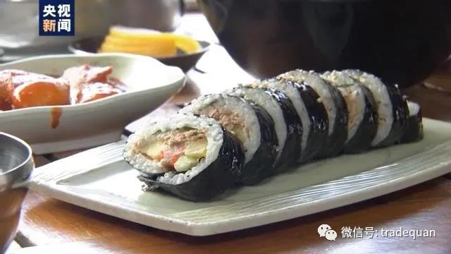 保中小企業(yè)？增航線(xiàn)、發(fā)補(bǔ)貼、保艙位、懲漲價(jià)！這個(gè)國(guó)家下狠招緩解海運(yùn)難題！