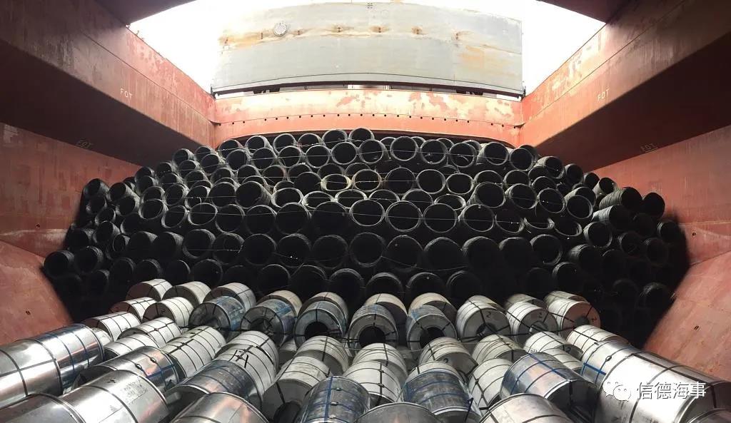 船東紛紛來詢價(jià)，船廠卻不愿意報(bào)價(jià)，什么情況?。? 